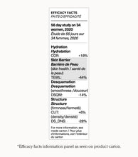 Antu Brightening Serum - Codex Beauty Europe Ltd