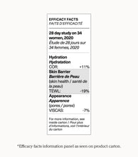 Antu Brightening Moisturizer - Codex Beauty Europe Ltd