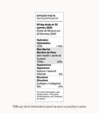 Antu Brightening Night Cream - Codex Beauty Europe Ltd