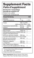 Shaant Skin De-Stress Dietary Supplement