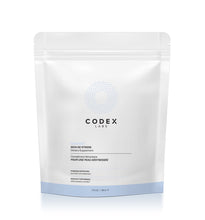 Shaant Skin De-Stress Dietary Supplement