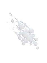 Shaant Refining Toner