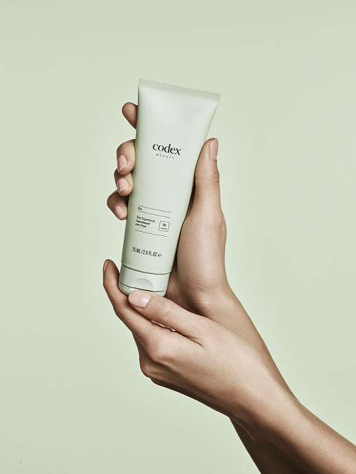 Your Essential Skin Savior: The BiaComplex™️