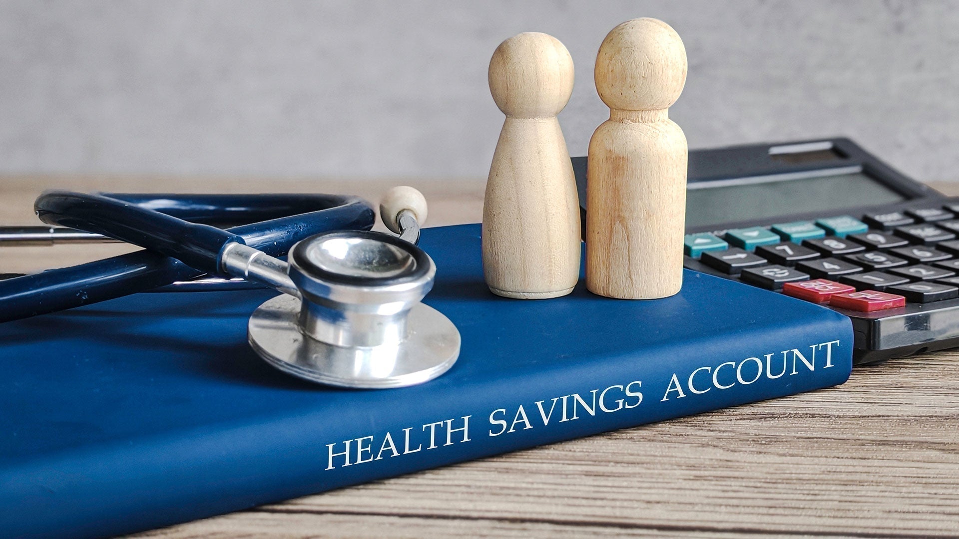 Understanding HSA vs FSA