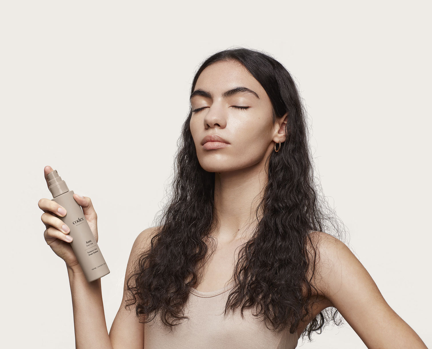 The Correct Order for Applying Skincare