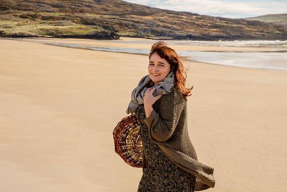 Origin Story: Get to Know Bia, Plant-Based Skincare from Ireland