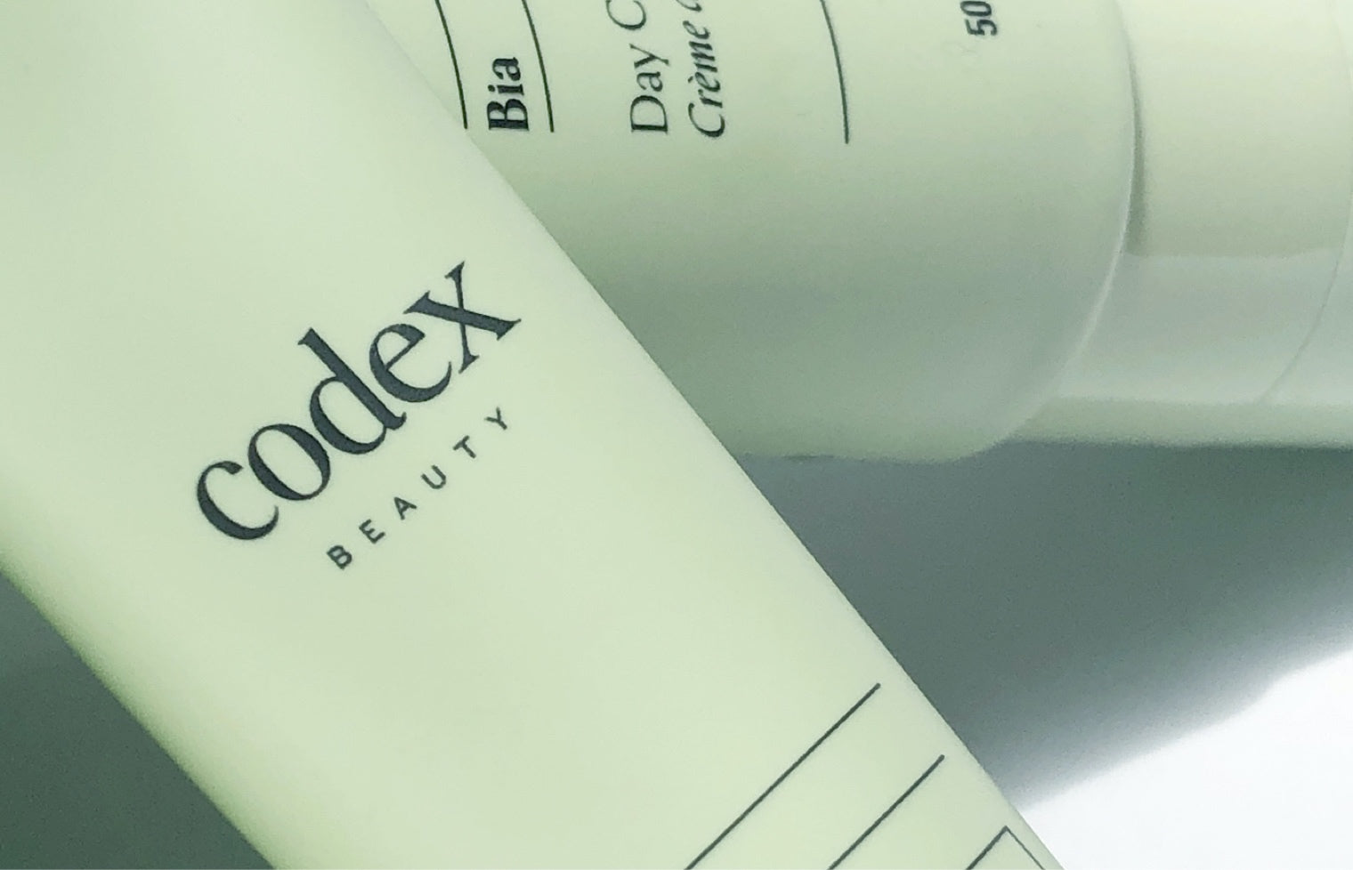 Seriously Sustainable