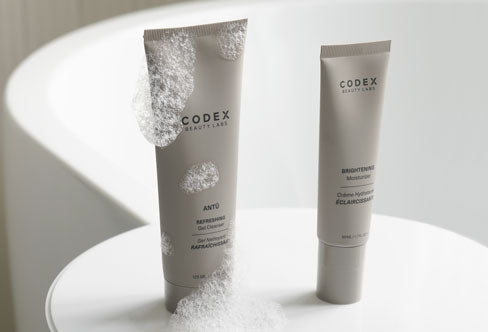 Fall 2021 Beauty Trends