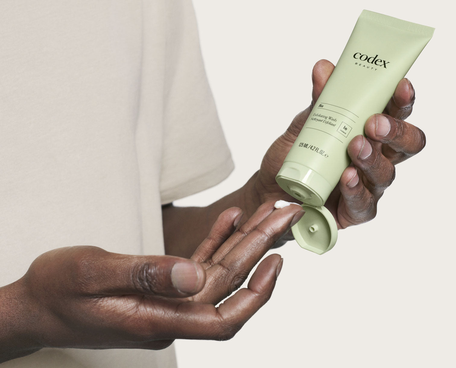 The Importance of Microbiome-Focused Skincare