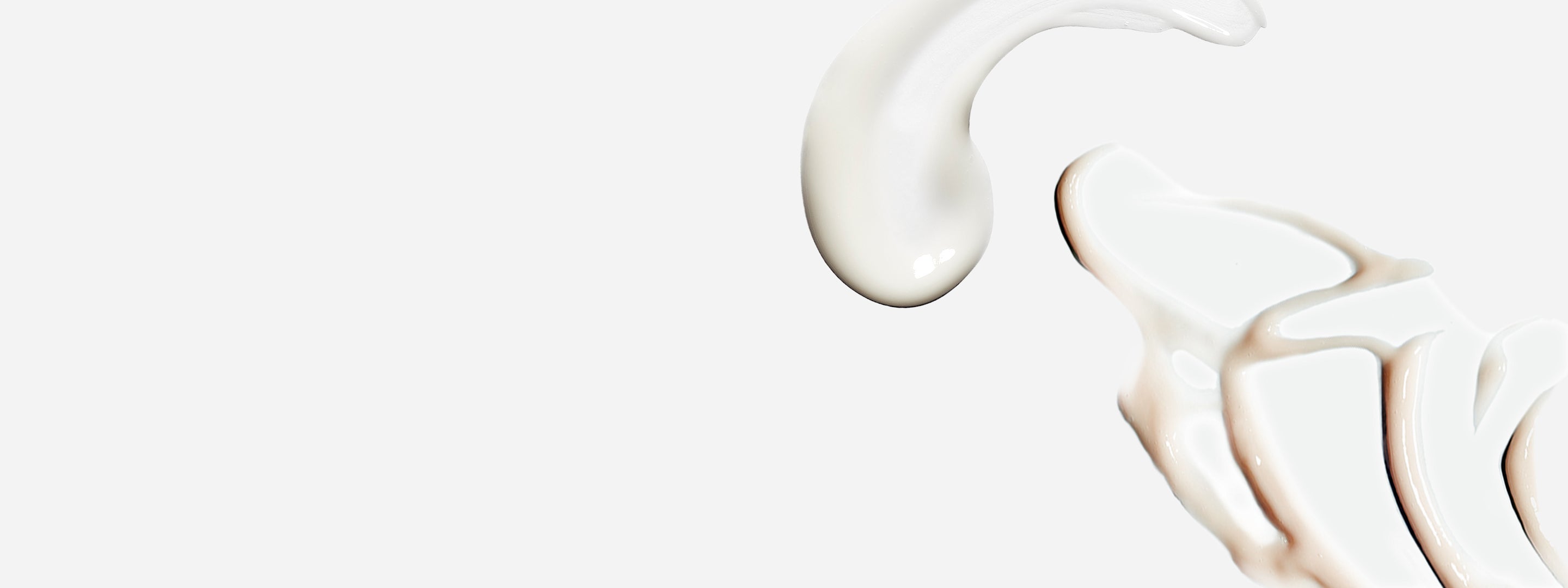 Shop Plant-Powered Eye Creams