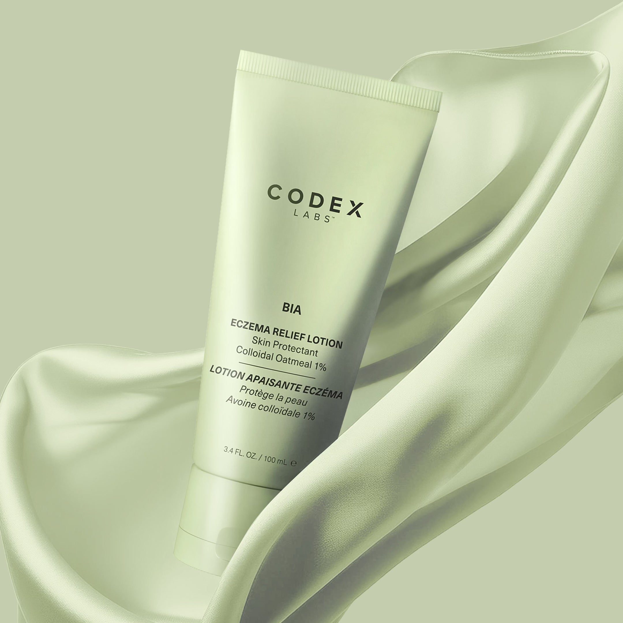 BIA Ultra-Hydrating Soothing Lotion