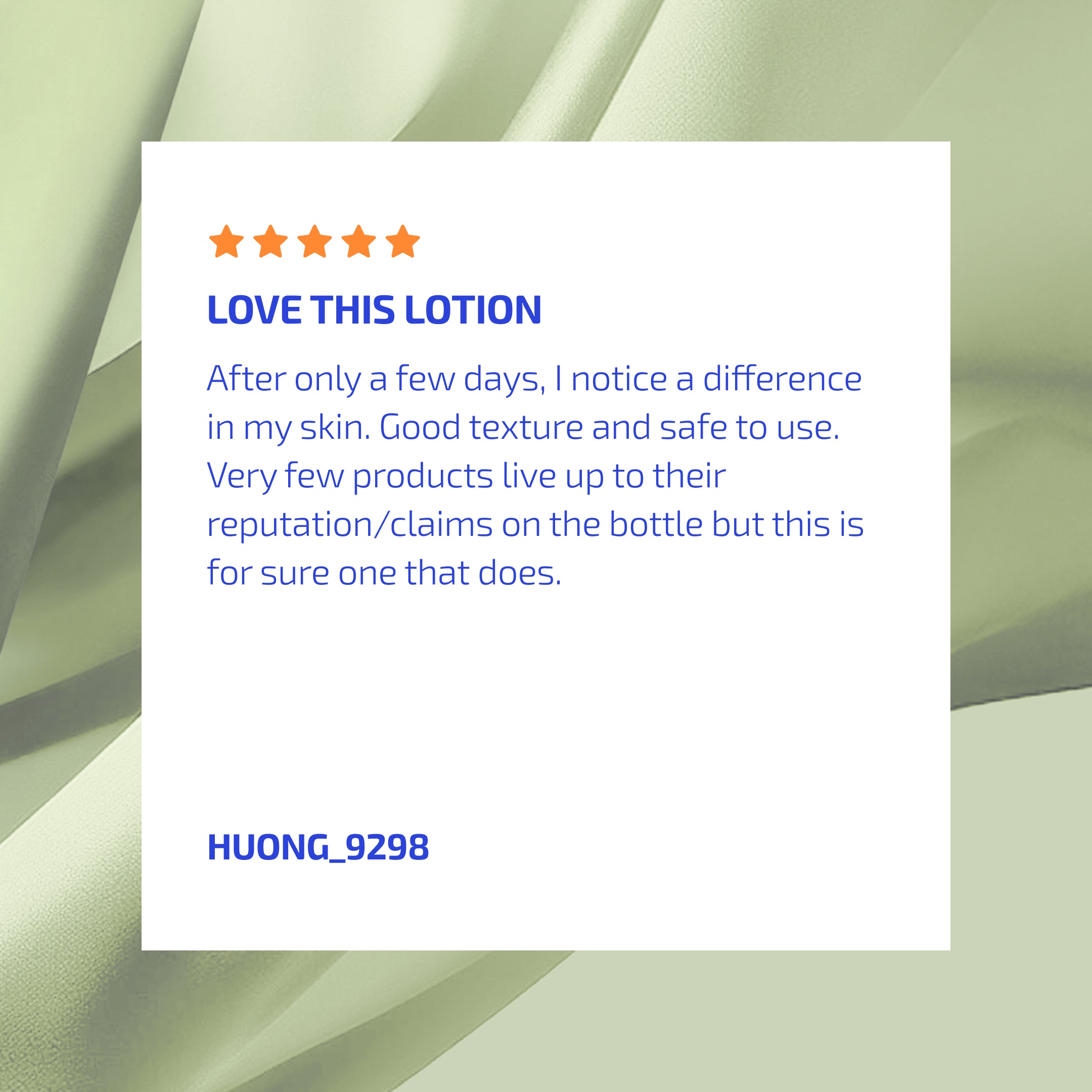 BIA Ultra-Hydrating Soothing Lotion