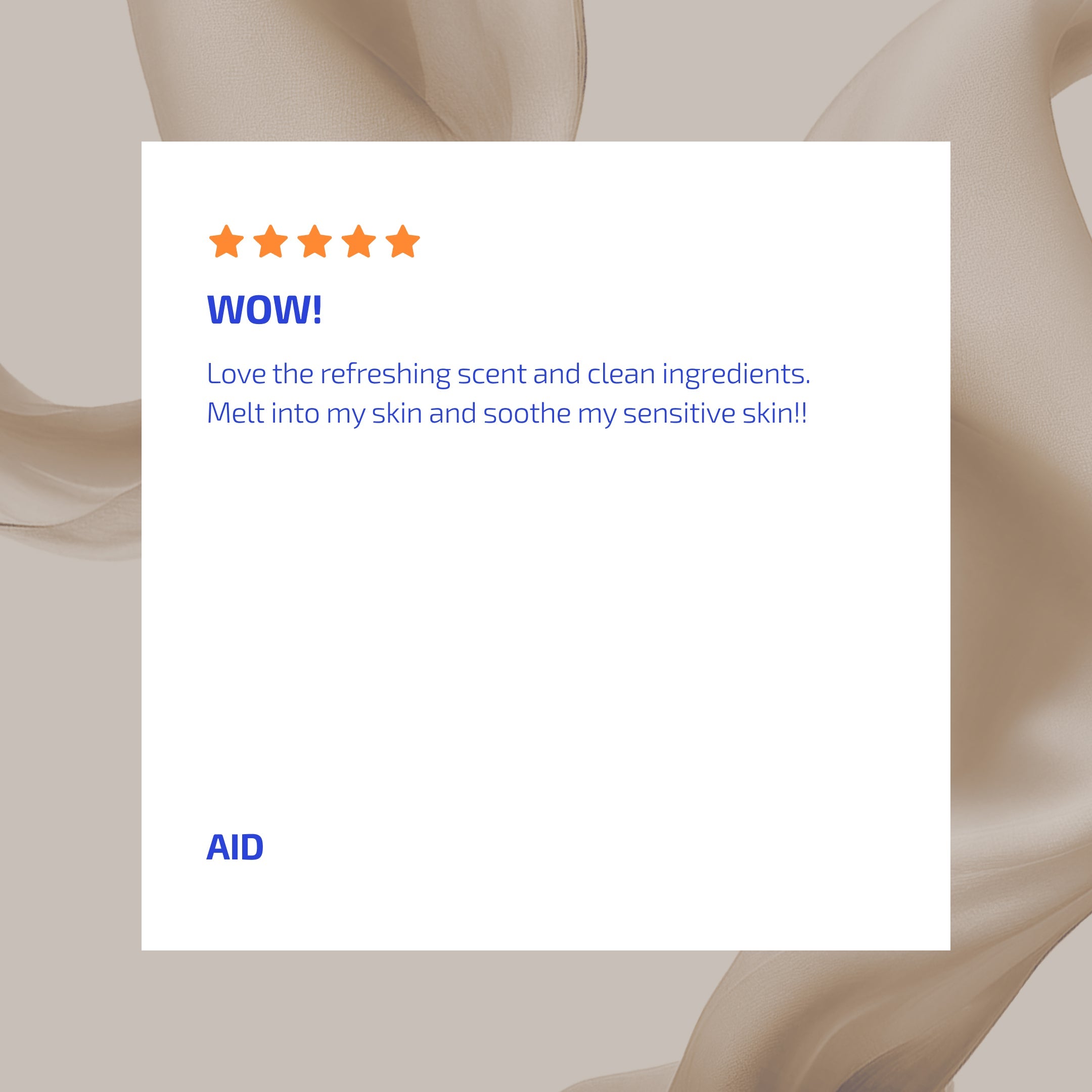 Skin Barrier Restoration Protocol – Cell Mitochondria & Microbiome Support for Skin Longevity (Age: 30-60+)