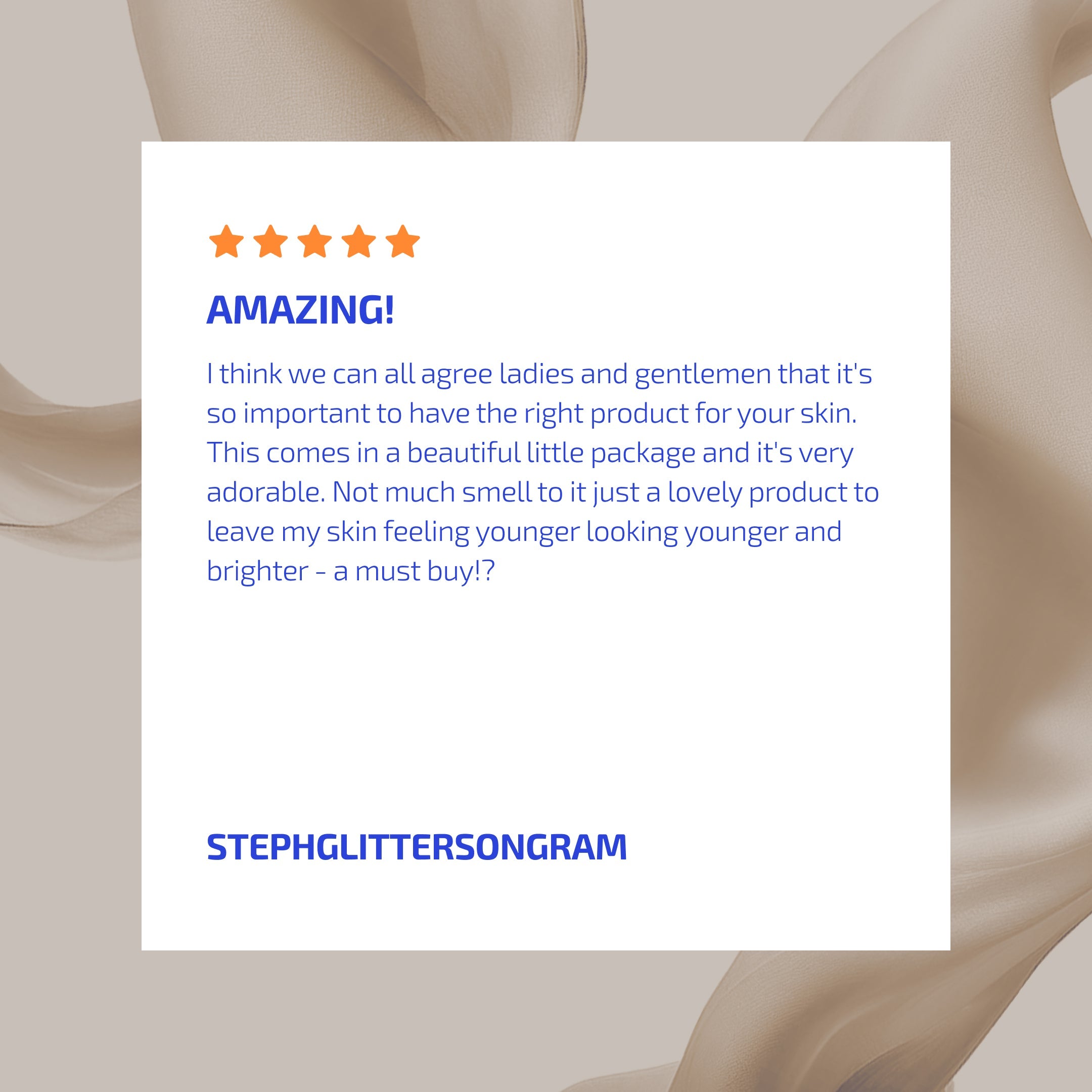 Skin Barrier Restoration Protocol – Cell Mitochondria & Microbiome Support for Skin Longevity (Age: 30-60+)