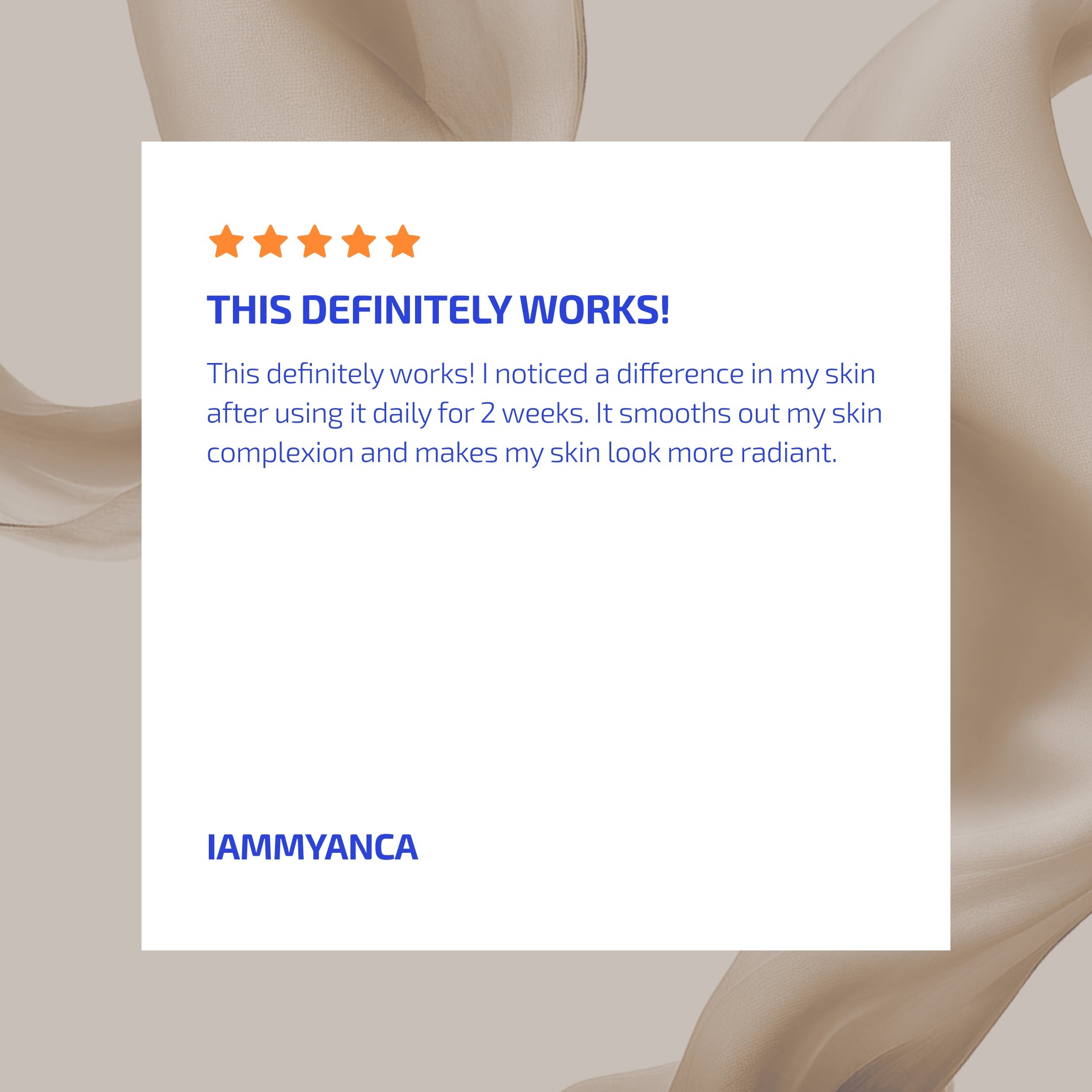 Skin Barrier Restoration Protocol – Cell Mitochondria & Microbiome Support for Skin Longevity (Age: 30-60+)