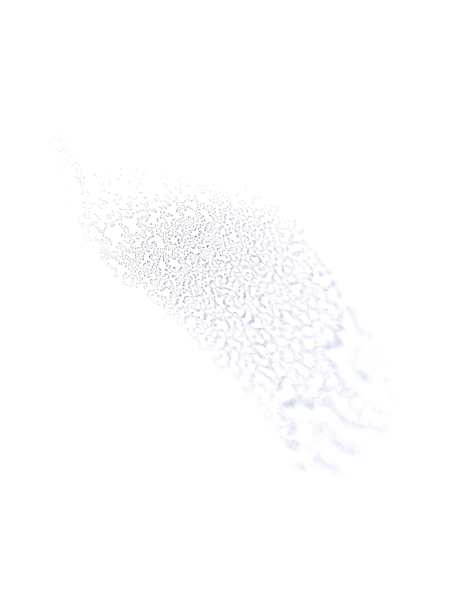 Antü Toning Radiance Mist