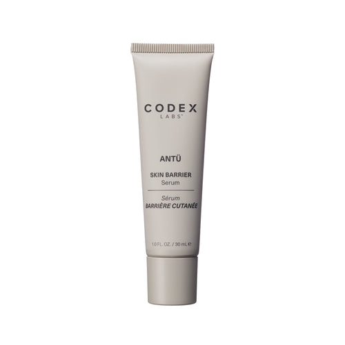 Skin Barrier Repair Serum – Combat Inflammaging & Redensify Mature Skin | ANTÜ (Age: 30-60+)