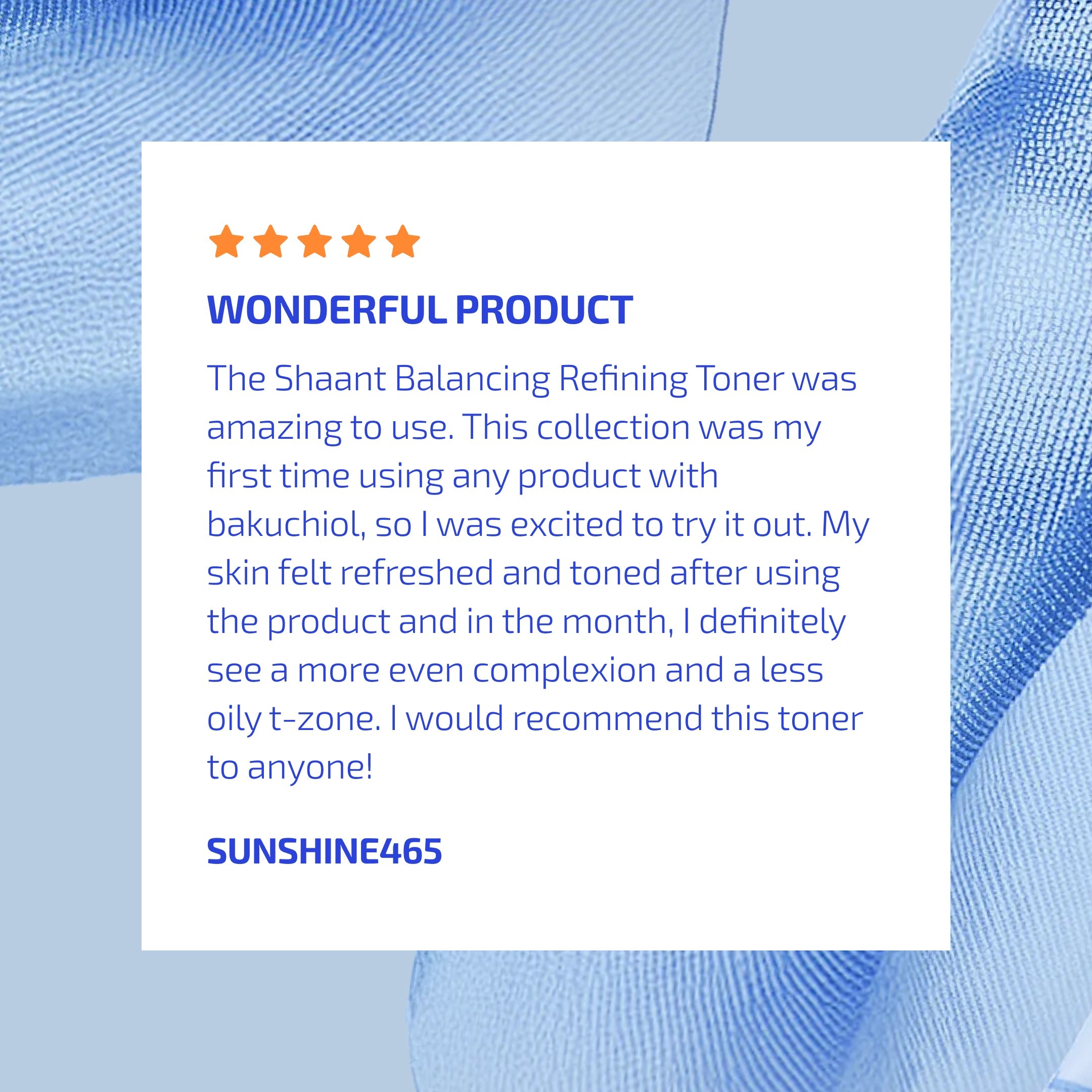 Complete Acne Treatment System – Full Clear Skin Routine with Probiotic (60-DAY, 18+)