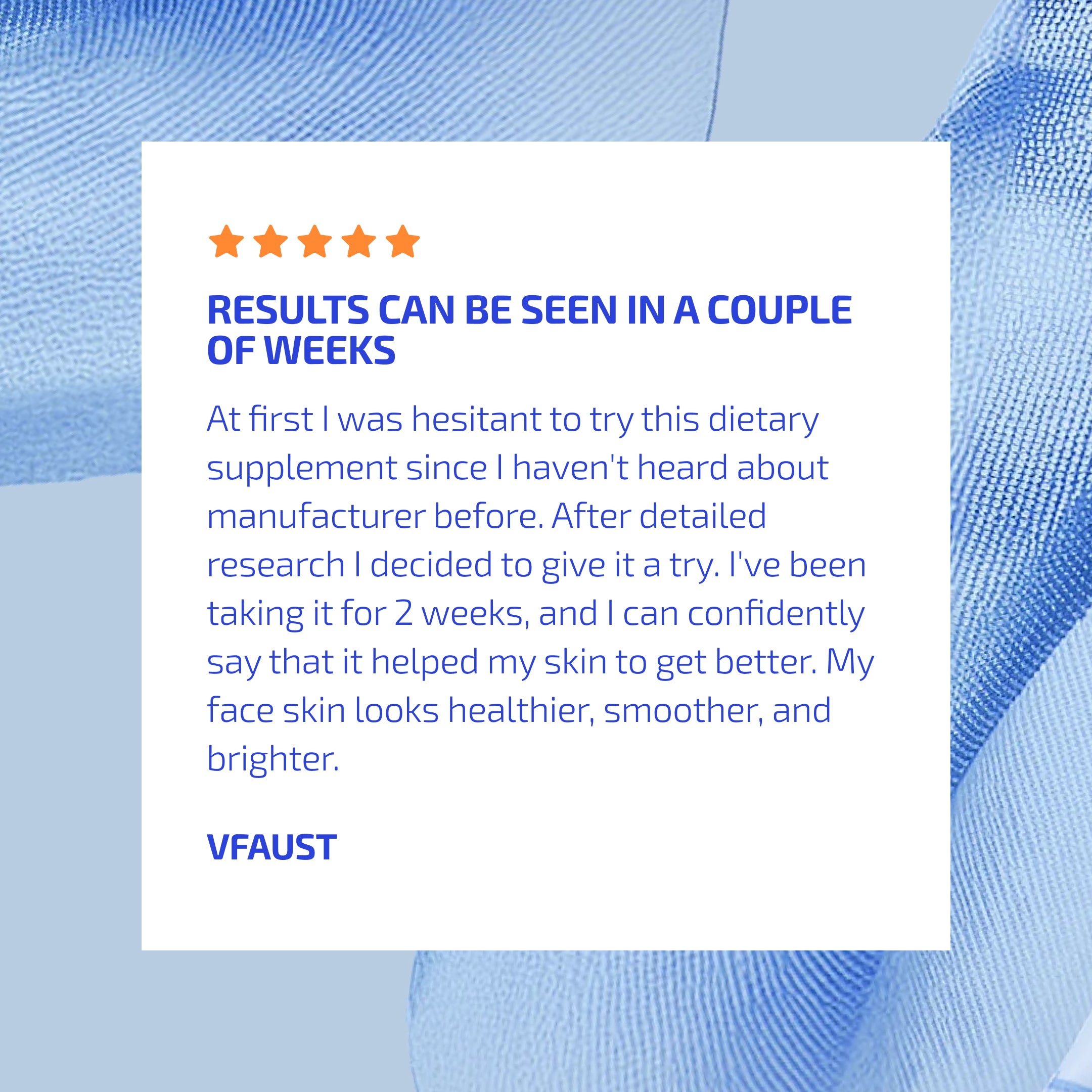 Complete Acne Treatment System – Full Clear Skin Routine with Probiotic (60-DAY, 18+)