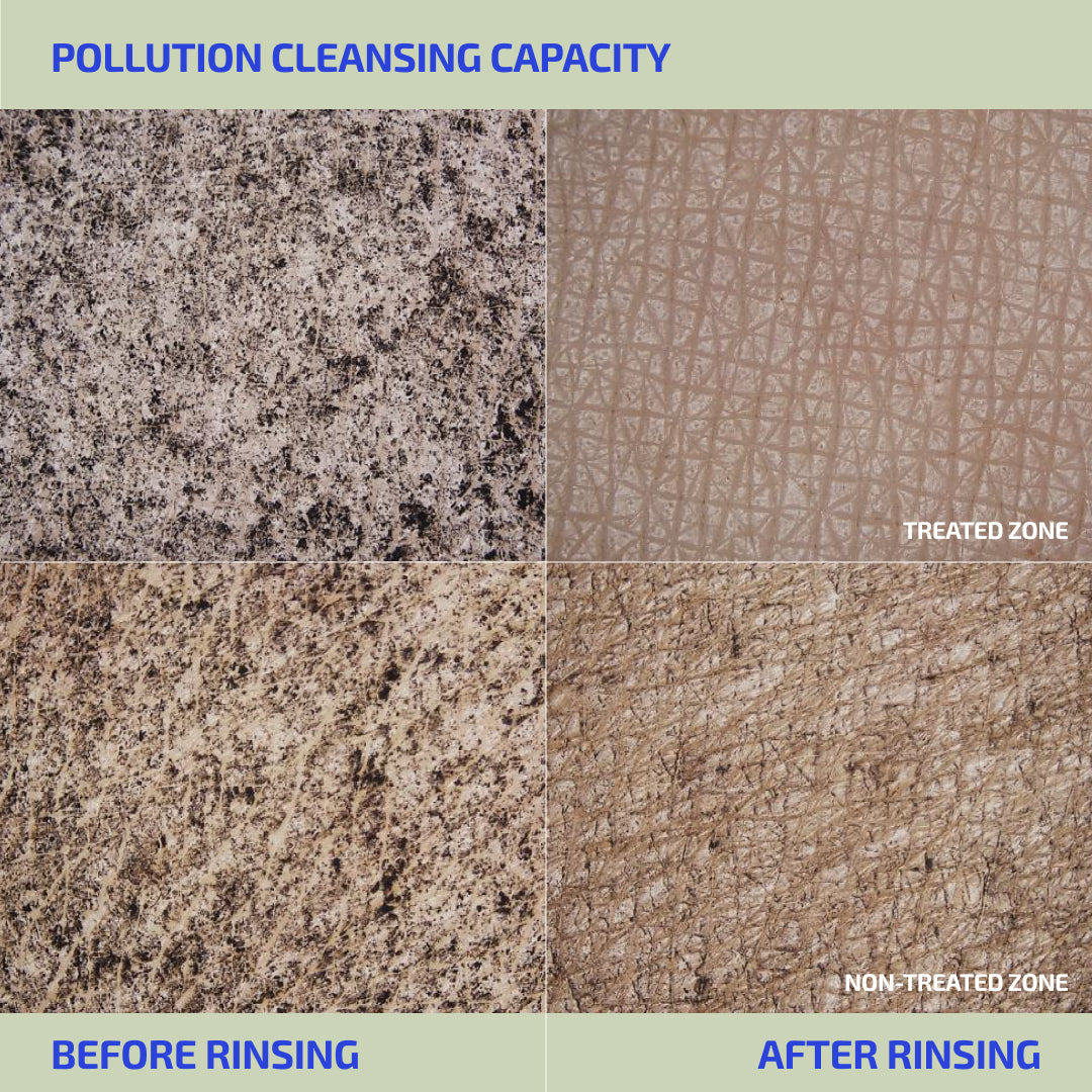 Unscented Soap for Sensitive, Eczema & Dry Skin – BIA