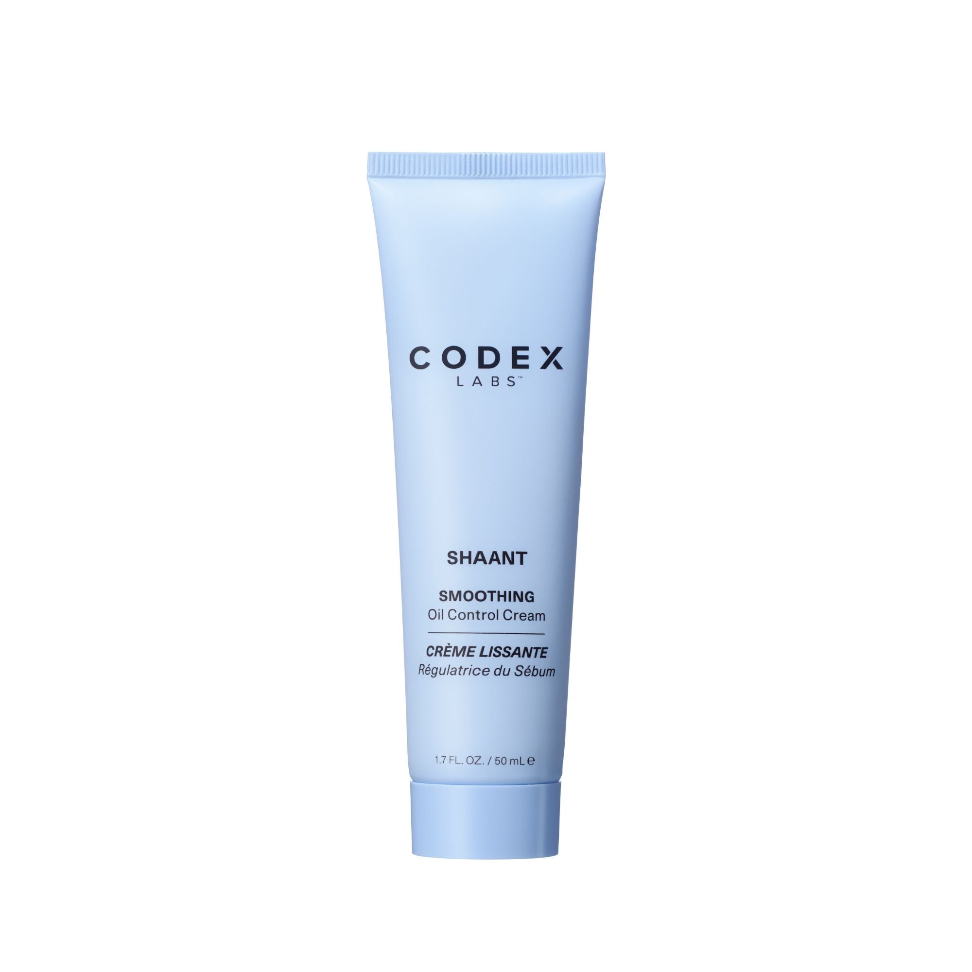 Oily Skin Set