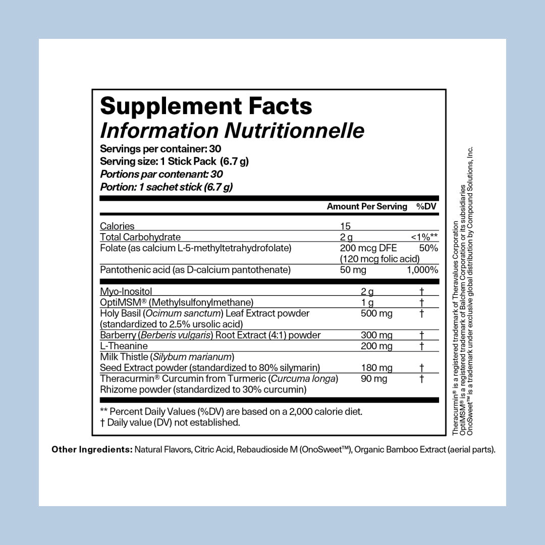 Hormonal Acne Treatment Protocol – Breakout Control with Salicylic Acid & Supplement (Age: 12-60+)