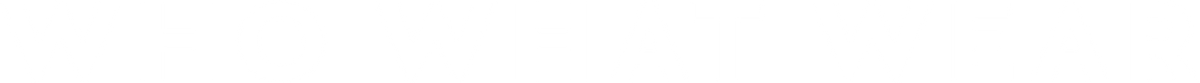 Who What wear logo icon.