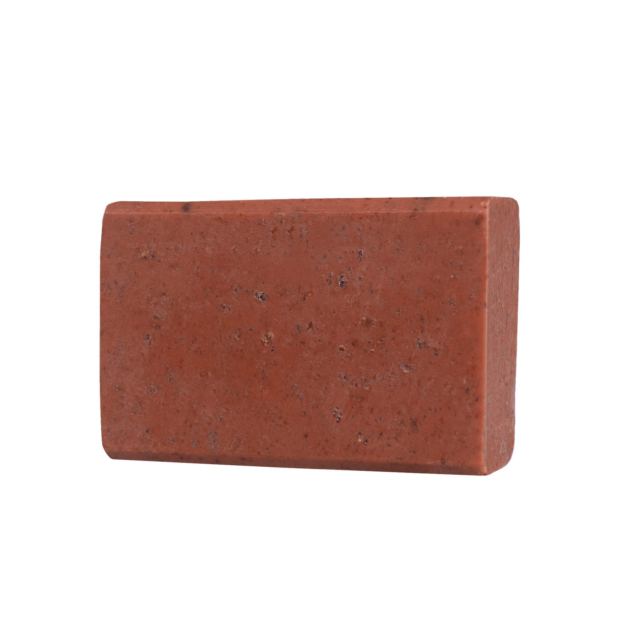 ANTÜ Soap Duo