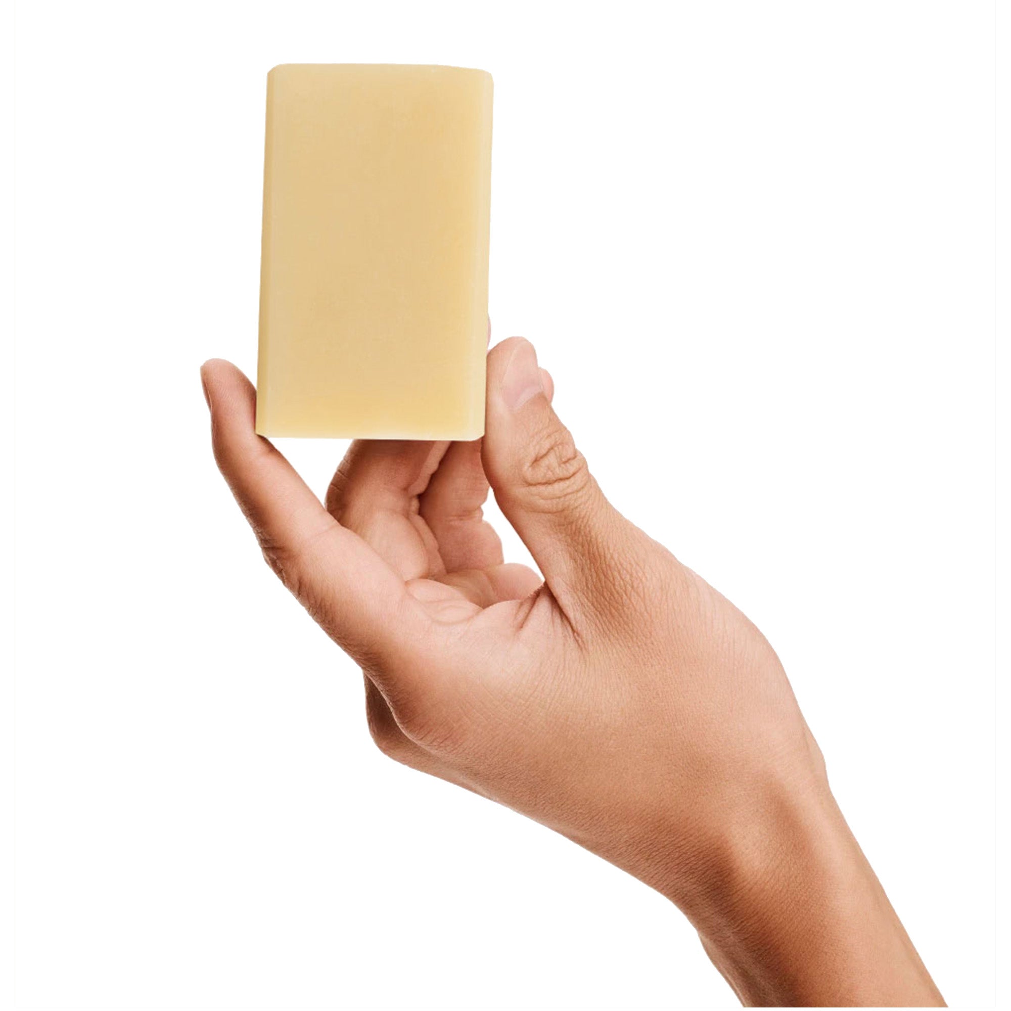 ANTÜ Soap Duo