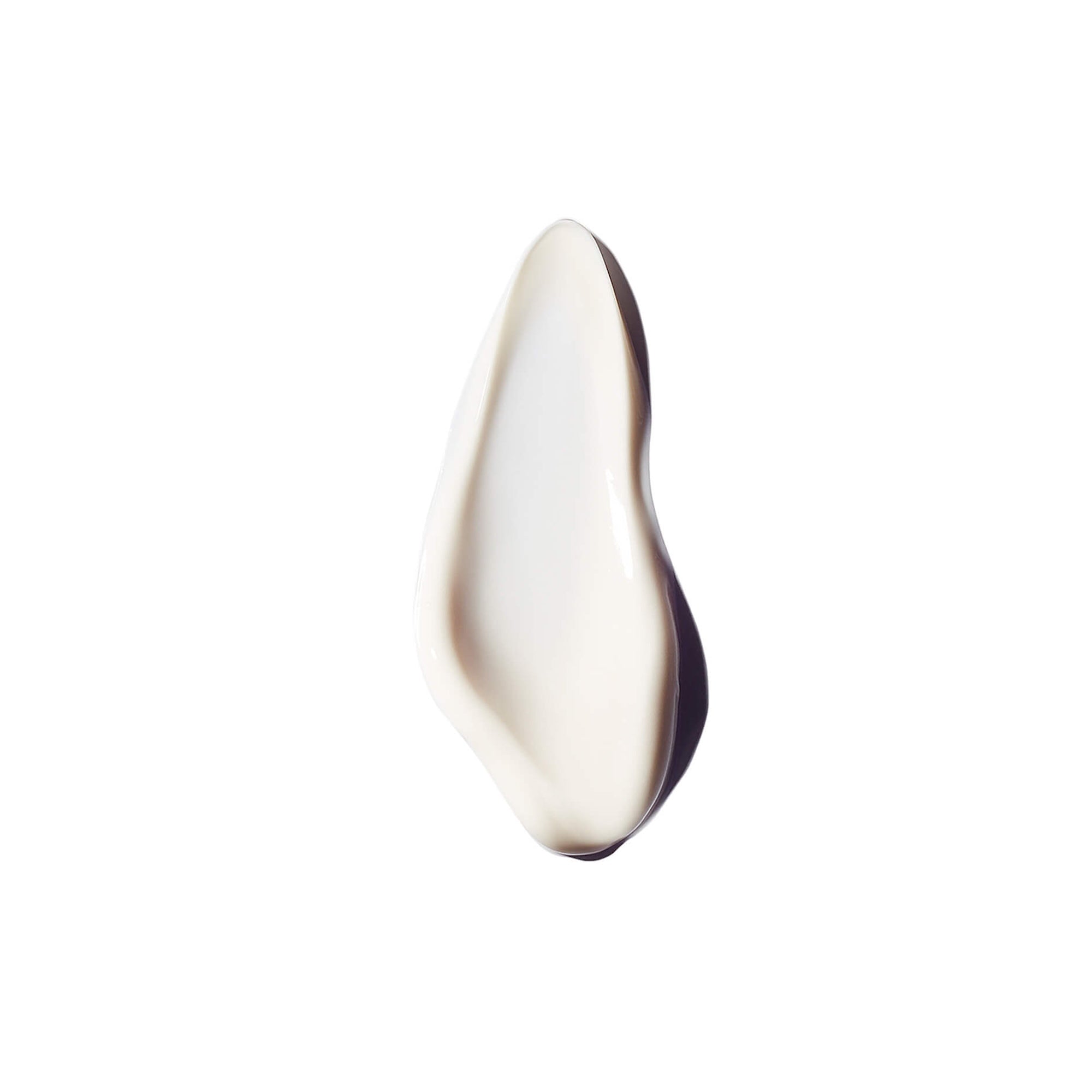 Dry or Sensitive Skin Soothing Set