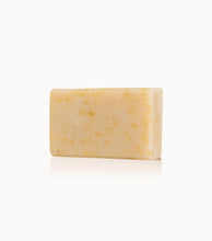 Bia Unscented Soap - Codex Beauty Europe Ltd