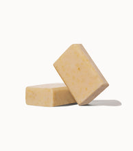 Bia Unscented Soap - Codex Beauty Europe Ltd
